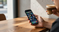 12 Best Premium Smartphones in 2026
