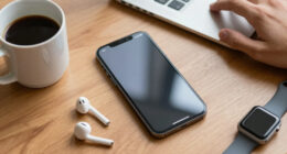 12 Best Privacy Display Smartphones in 2026