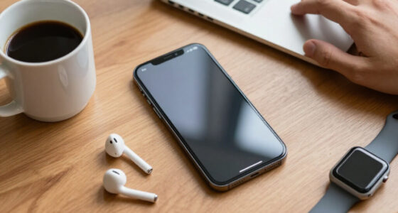 12 Best Privacy Display Smartphones in 2026