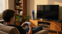12 Best PS5 Gaming Consoles in 2026