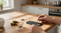 12 Best Repairable Smartphones in 2026