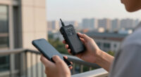 12 Best RF Signal Detectors in 2026