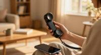 12 Best Rotary Phone Adapters in 2026
