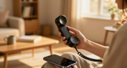 12 Best Rotary Phone Adapters in 2026