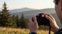 12 Best SanDisk Memory Cards in 2026