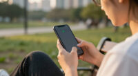 12 Best Smartphones for Battery Life in 2026