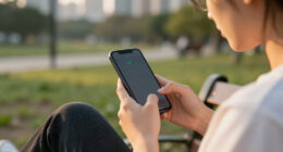 12 Best Smartphones for Battery Life in 2026