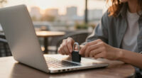 12 Best Student Laptop Security Locks for 2026