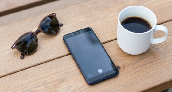 13 Best Affordable Android Phones in 2026