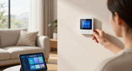 13 Best AI-Powered Home Automation Devices To Watch In 2026