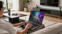 13 Best Alienware Gaming Laptops in 2026