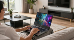 13 Best Alienware Gaming Laptops in 2026