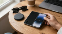 13 Best Android Foldable Phones in 2026
