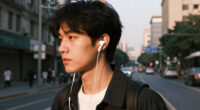 13 Best Apple AirPods in 2026