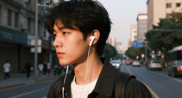 13 Best Apple AirPods in 2026