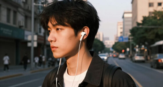 13 Best Apple AirPods in 2026