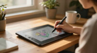 13 Best Apple Pencil Alternatives for Note-Taking and Drawing in 2026