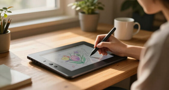13 Best Apple Pencil Alternatives for Note-Taking and Drawing in 2026