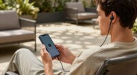 13 Best Belkin SoundForm Earphones in 2026