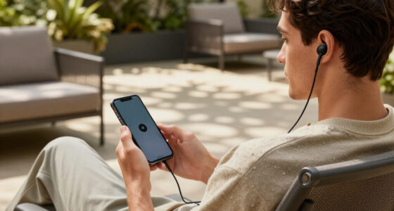 13 Best Belkin SoundForm Earphones in 2026