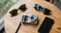 13 Best Compact Digital Cameras in 2026