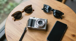 13 Best Compact Digital Cameras in 2026