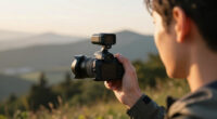 13 Best DJI Osmo Cameras in 2026
