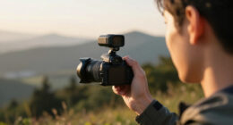 13 Best DJI Osmo Cameras in 2026