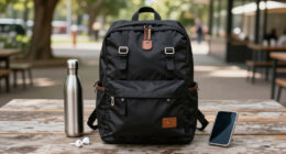 13 Best Durable Laptop Backpacks for 2026
