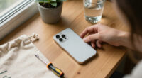 13 Best Ethical Repairable Smartphones in 2026