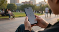 13 Best Flagship Android Phones in 2026