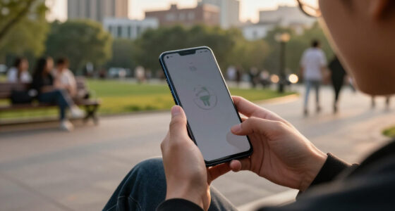 13 Best Flagship Android Phones in 2026