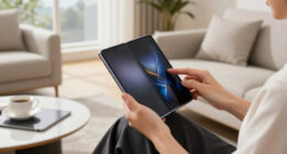 13 Best Foldable Smartphones in 2026