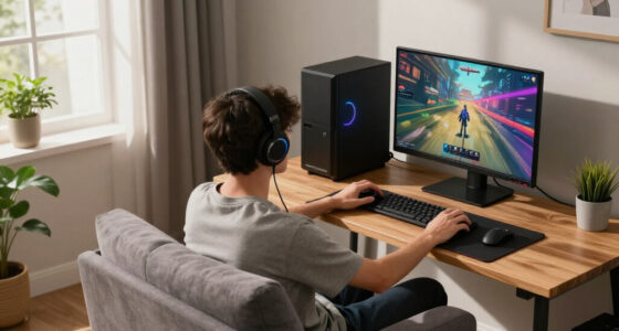 13 Best Gaming PCs in 2026