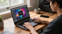 13 Best GPUs for DLSS 5 in 2026