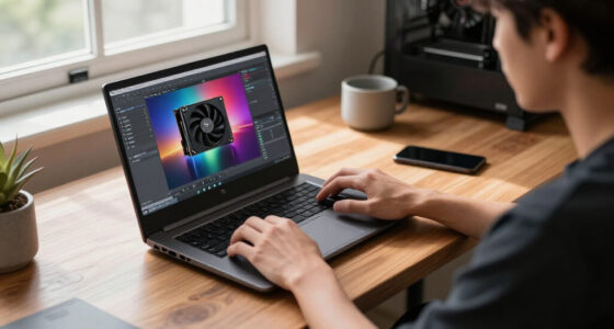 13 Best GPUs for DLSS 5 in 2026