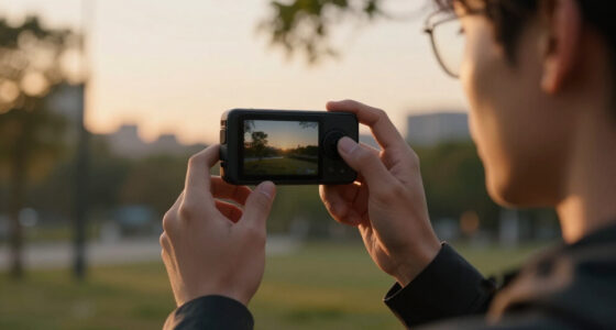 13 Best Insta360 Cameras in 2026