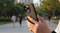 13 Best iPhone 17 Pro Cases in 2026