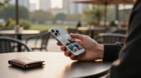 13 Best iPhone 18 Pro Deals in 2026