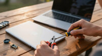 13 Best Laptop Repair Tools Kit in 2026