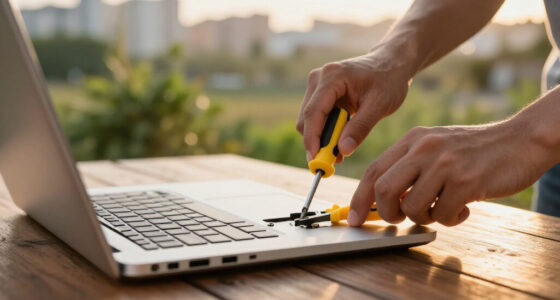 13 Best Laptop Repair Tools Kit in 2026