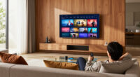 13 Best LG Smart TVs in 2026