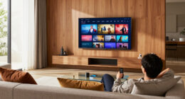 13 Best LG Smart TVs in 2026