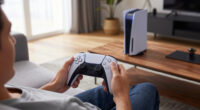 13 Best Limited Edition PS5 Controllers in 2026