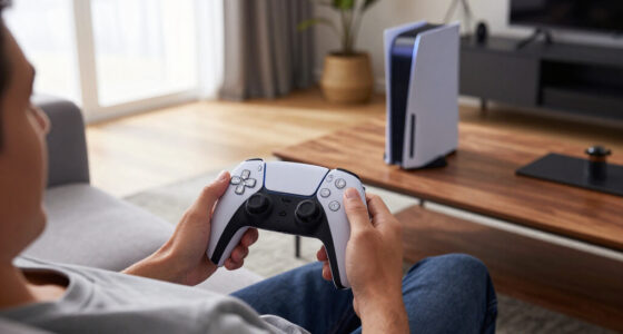 13 Best Limited Edition PS5 Controllers in 2026