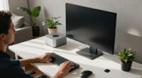 13 Best Mac Mini Desktop Computers in 2026