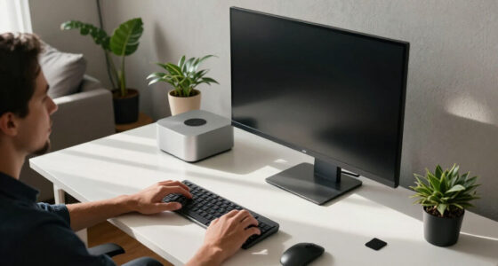 13 Best Mac Mini Desktop Computers in 2026