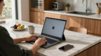 13 Best Microsoft Surface Laptops in 2026