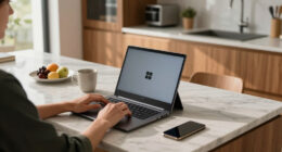 13 Best Microsoft Surface Laptops in 2026
