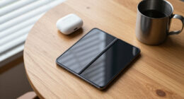 13 Best Mid-Size Foldable Phones in 2026